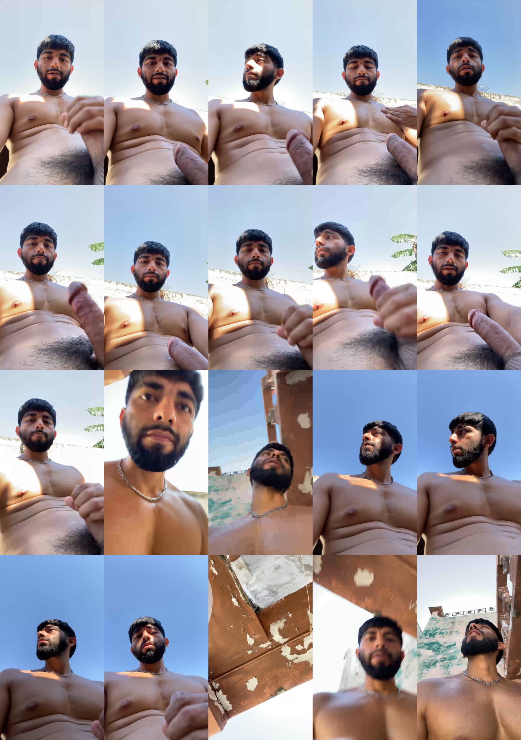 alejand1999  12-03-2023